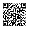 C&oacute;digo QR con el enlace al titular La asturiana Asla ultima su llegada a Carrocera con una planta de aluminio de 70.000 metros y 100 nuevos empleos