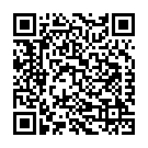 C&oacute;digo QR con el enlace al titular Elevan a cinco dÃ­as la congelaciÃ³n del pescado crudo por el riesgo de anisakis