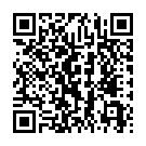 C&oacute;digo QR con el enlace al titular Fernando Torres ficha por el Sagan Tosu japonÃ©s