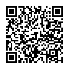 C&oacute;digo QR con el enlace al titular Torra espera Â«avancesÂ» sobre los presos en las prÃ³ximas semanas