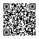 C&oacute;digo QR con el enlace al titular Muere JosÃ© MarÃ­a SetiÃ©n, obispo de San SebastiÃ¡n durante los aÃ±os mÃ¡s violentos de ETA