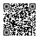 C&oacute;digo QR con el enlace al titular Los Ãºltimos presos del Â«procÃ©sÂ» parten hacia Zaragoza antes de llegar a CataluÃ±a