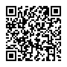 C&oacute;digo QR con el enlace al titular Rescatan a un dÃ©cimo niÃ±o de la cueva de Tailandia