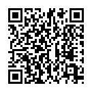 C&oacute;digo QR con el enlace al titular Los toros de Fuente Ymbro ceden el protagonismo a los cabestros