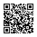 C&oacute;digo QR con el enlace al titular PrÃ©stamos fÃ¡ciles y rÃ¡pidos con Moneyman