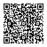 C&oacute;digo QR con el enlace al titular TÃ©cnicos de mantenimiento, soldadores, automatistas, camareros, puestos que cuesta cubrir en Castilla y LeÃ³n