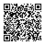 C&oacute;digo QR con el enlace al titular La LoterÃ­a de Navidad comienza en verano: Desde este martes los billetes a la venta