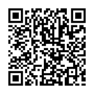 C&oacute;digo QR con el enlace al titular Fernando Torres confirma que se va a JapÃ³n a jugar al Sagan Tosu