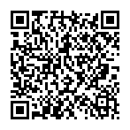 C&oacute;digo QR con el enlace al titular PoesÃ­a, mÃºsica y voz â€œa manos llenasâ€ con el colectivo literario Mil9
