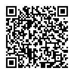 C&oacute;digo QR con el enlace al titular Las â€˜entraÃ±asâ€™ de Grannaria y Bunker, al descubierto, desde el prÃ³ximo viernes