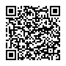 C&oacute;digo QR con el enlace al titular RenovaciÃ³n de cargos en la comunidad de regantes Los Payuelos