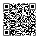 C&oacute;digo QR con el enlace al titular MÃ¡s de 170.000 euros para mejorar las infraestructuras de Gordaliza