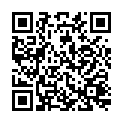 C&oacute;digo QR con el enlace al titular La AsociaciÃ³n de Municipios del Camino de Santiago comparte estrategias para el prÃ³ximo AÃ±o Santo Compostelano
