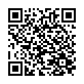C&oacute;digo QR con el enlace al titular El luthier Roberto JardÃ³n habla en Astorga sobre cuidado y conservaciÃ³n de los instrumentos de cuerda