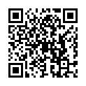 C&oacute;digo QR con el enlace al titular El ayuntamiento de Astorga convocarÃ¡ un pleno extraordinario sobre las repercusiones de la investigaciÃ³n