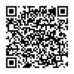 C&oacute;digo QR con el enlace al titular PolÃ©mico vÃ­deo de personas desnudas en el desfile del DÃ­a del Orgullo Gay
