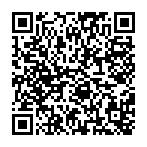 C&oacute;digo QR con el enlace al titular La competencia en el tarot telefÃ³nico desploma los precios
