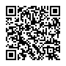 C&oacute;digo QR con el enlace al titular Fallece el obispo de San SebastiÃ¡n JosÃ© MarÃ­a SetiÃ©n