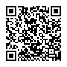 C&oacute;digo QR con el enlace al titular SilvÃ¡n replica a Ciudadanos que si quiere romper su pacto que lo haga