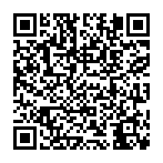 C&oacute;digo QR con el enlace al titular La tercera ediciÃ³n de MÃºsica en la MontaÃ±a espera reunir el sÃ¡bado en RiaÃ±o a unas 4.500 personas