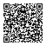 C&oacute;digo QR con el enlace al titular La CÃ¡mara de Comercio de LeÃ³n convoca ayudas para participar en una misiÃ³n comercial en Rusia en noviembre