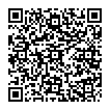 C&oacute;digo QR con el enlace al titular Ecologistas en AcciÃ³n de LeÃ³n rechaza las macrogranjas de cerdos por considerarlas una 
