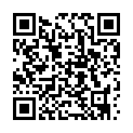 C&oacute;digo QR con el enlace al titular Investigan a un joven de 25 aÃ±os en La BaÃ±eza que conducÃ­a sin carnet y dio positivo en drogas