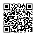 C&oacute;digo QR con el enlace al titular SilvÃ¡n, en Â«sintonÃ­aÂ» con la presidenta de Adif pero sin abordar la parÃ¡lisis de Feve