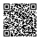 C&oacute;digo QR con el enlace al titular El Gobierno propone reformar el CÃ³digo Penal: Â«Si una mujer no dice 'sÃ­' expresamente, es 'no'Â»