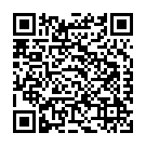 C&oacute;digo QR con el enlace al titular Los enfermeros denuncian el cierre de 14.000 camas en verano