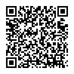 C&oacute;digo QR con el enlace al titular Cinco muertos por violencia machista en una familia francoespaÃ±ola de Pau