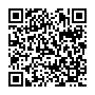 C&oacute;digo QR con el enlace al titular BoÃ±ar registrÃ³ el precio mÃ¡s barato de Castilla y LeÃ³n para adquirir una vivienda: 710 euros