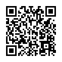 C&oacute;digo QR con el enlace al titular La asturiana Asla ultima su llegada a Carrocera con una planta de aluminio de 70.000 metros y 100 empleos