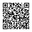 C&oacute;digo QR con el enlace al titular Las 12 personas atrapadas en la cueva de Tailandia ya estÃ¡n a salvo