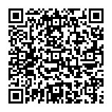 C&oacute;digo QR con el enlace al titular El Auditorio de LeÃ³n acoge este jueves la presentaciÃ³n del largometraje 'Onyx, los Reyes del Grial'
