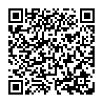 C&oacute;digo QR con el enlace al titular LeÃ³n contarÃ¡ con 3.100 nuevas papeleras, la mayor dotaciÃ³n de los Ãºltimos 15 aÃ±os