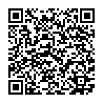 C&oacute;digo QR con el enlace al titular SilvÃ¡n asegura que las obras de OrdoÃ±o II estarÃ¡n finalizadas el 28 de julio