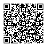 C&oacute;digo QR con el enlace al titular SilvÃ¡n dice que "no hay parangÃ³n" entre la situaciÃ³n de LÃ³pez Benito y los implicados ...