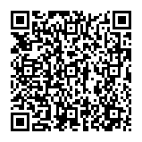 C&oacute;digo QR con el enlace al titular Investigado al dar positivo en drogas y alcohol tras ser detenido por conducir de forma temeraria y sin carnÃ© en La BaÃ±eza