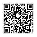 C&oacute;digo QR con el enlace al titular Seminario de defensa personal en Cacabelos