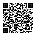 C&oacute;digo QR con el enlace al titular Los abogados de LeÃ³n se concentran en la capital y en Ponferrada en el DÃ­a de la Justicia Gratuita
