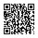 C&oacute;digo QR con el enlace al titular Seminario de defensa personal en Cacabelos