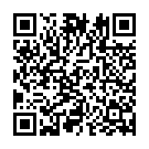 C&oacute;digo QR con el enlace al titular VII Campus de la EnergÃ­a ElÃ©ctrica de Castilla y LeÃ³n