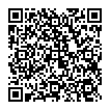 C&oacute;digo QR con el enlace al titular Â¡Libres! Los servicios de rescate ya han sacado de la cueva de Tailandia a los 12 niÃ±os y al entrenador