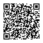C&oacute;digo QR con el enlace al titular Una enfermera en cada centro escolar de Castilla y LeÃ³n, demanda de Satse a la Junta