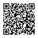 C&oacute;digo QR con el enlace al titular Laura Ponte  no volverÃ¡ a pisar una pasarela