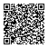 C&oacute;digo QR con el enlace al titular Un aÃ±o y medio de cÃ¡rcel por atar a su hija con una cadena de hierro a una ventana como castigo