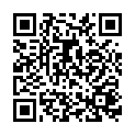 C&oacute;digo QR con el enlace al titular La revoluciÃ³n ignorada. Donald Trump y la mayorÃ­a (no tan) silenciosa
