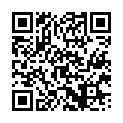 C&oacute;digo QR con el enlace al titular No es necesario aplicar crema media hora antes de tomar el sol