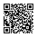 C&oacute;digo QR con el enlace al titular Finaliza el Campus de TecnificaciÃ³n en FÃºtbol de La BaÃ±eza